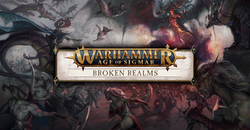 download be lakor magic the gathering download be lakor magic the gathering